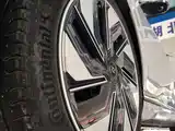 Фото 4 - Dongfeng Yipai eπ008