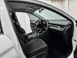 Фото 4 - Haval M6