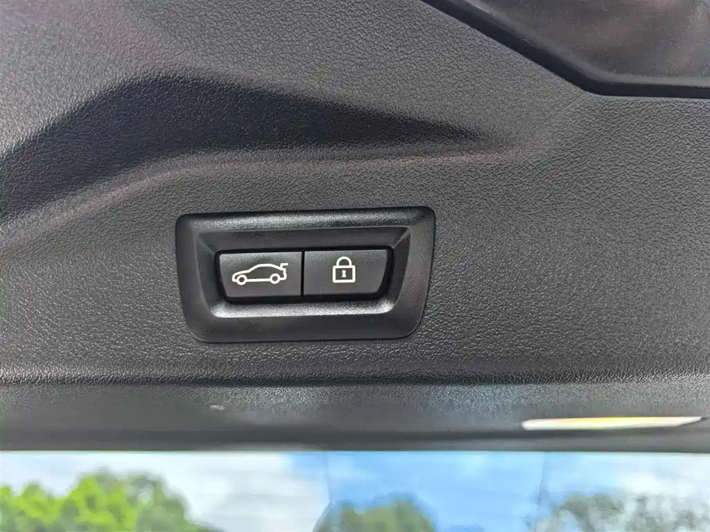 BMW X5, миниатюра 16