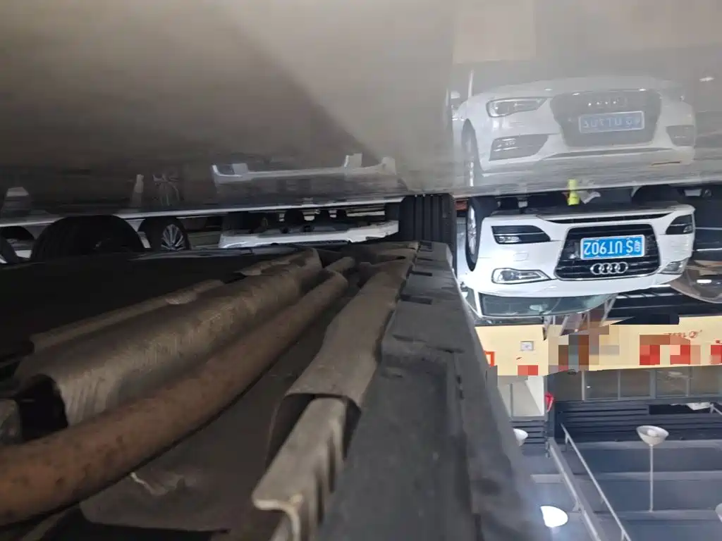 BYD Seal 06 New Energy 2025 2025 DM-i Smart Drive Edition 120KM Luxury