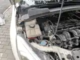 Фото 21 - Ford Focus