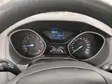 Фото 4 - Ford Focus