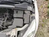 Фото 22 - Ford Focus