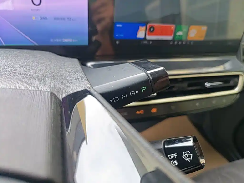 Baojun KiWi EV 2023 2023 Smart Luxury Edition LFP