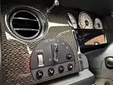 Фото 7 - Rolls-Royce Wraith