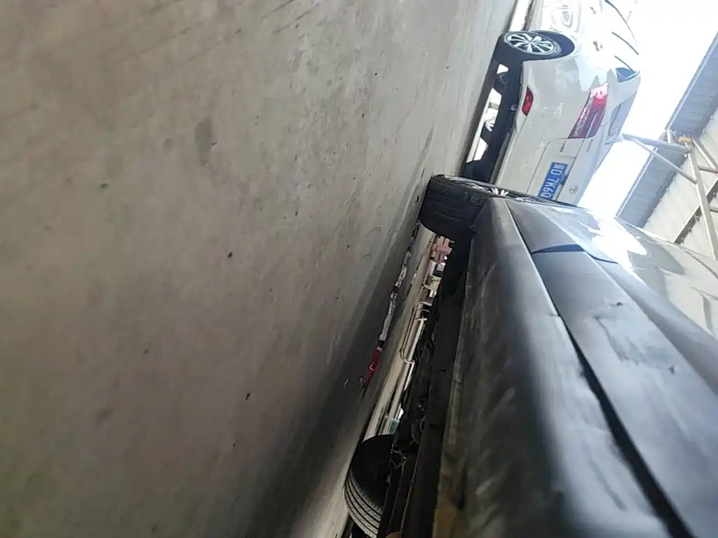 Zotye Damai X5 2017 2017 Upgrade 1.5T CVT Landlord