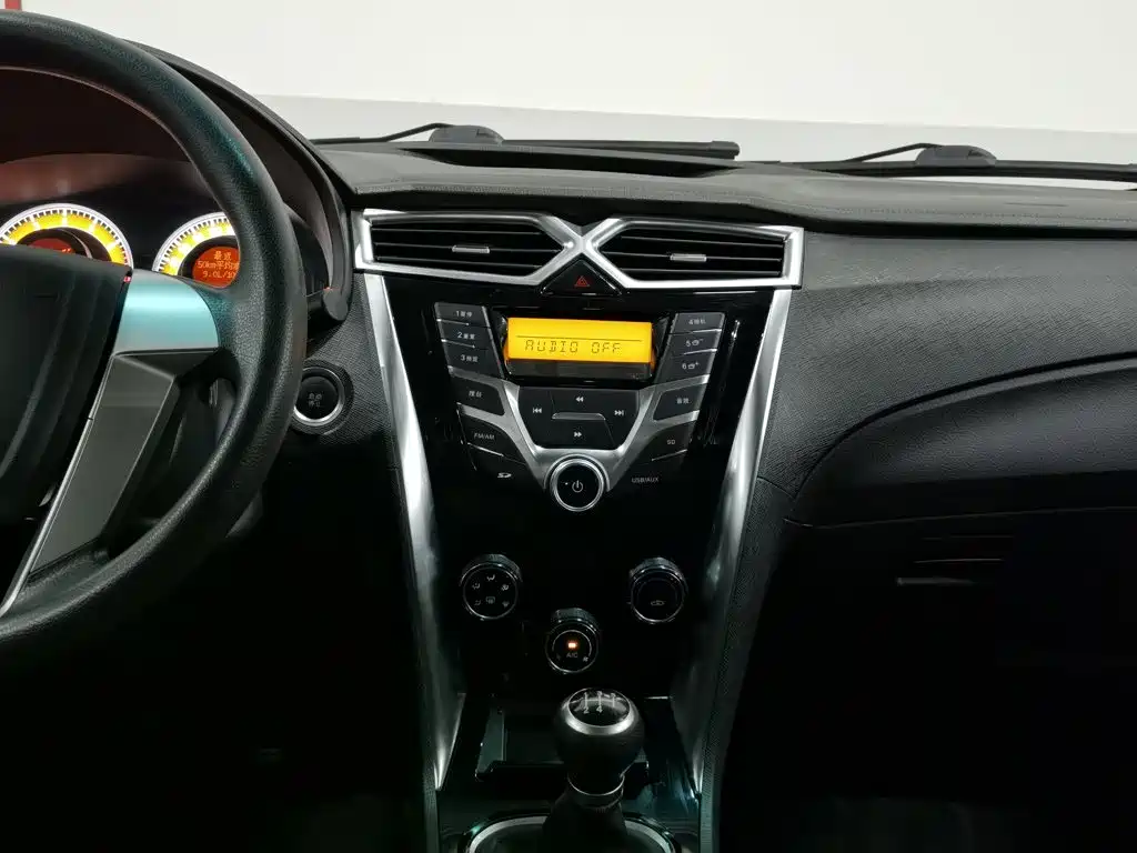 BYD F3 2021 2020 1.5L Manual Luxury Edition