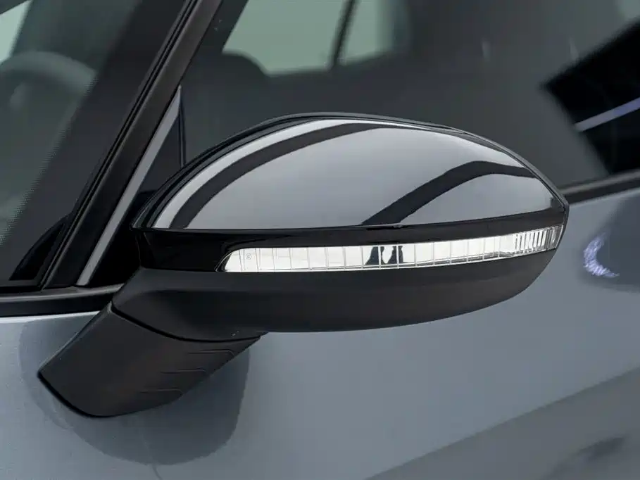 Volkswagen ID.3 2022 Pure Clean Edition фото 12