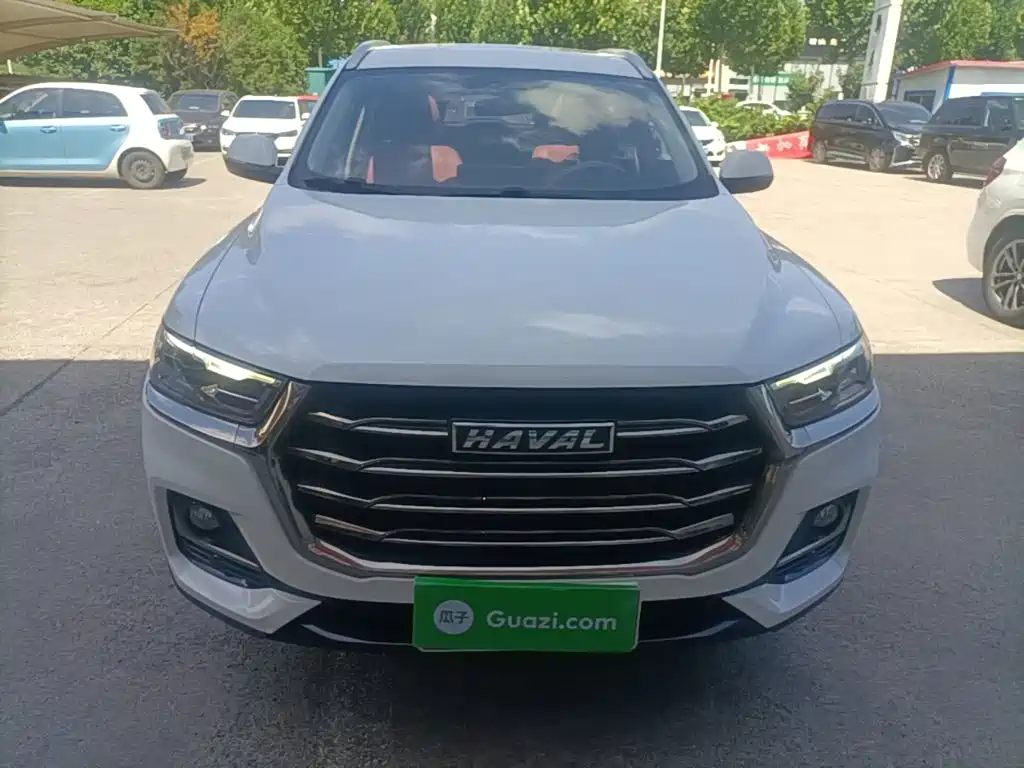 Проверка перед покупкой