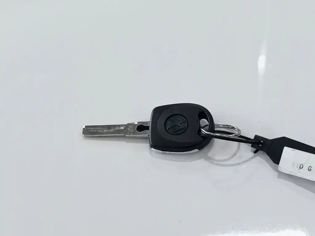 Volkswagen Touran 2018 2015 1.4T Manual Trend Edition 5-seater