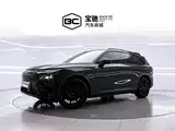 Photo 1 - XPeng G9