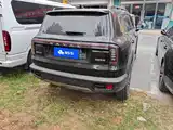 Фото 3 - Haval Dargo