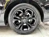 Photo 6 - Honda Accord