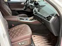 BMW X5, фото 6