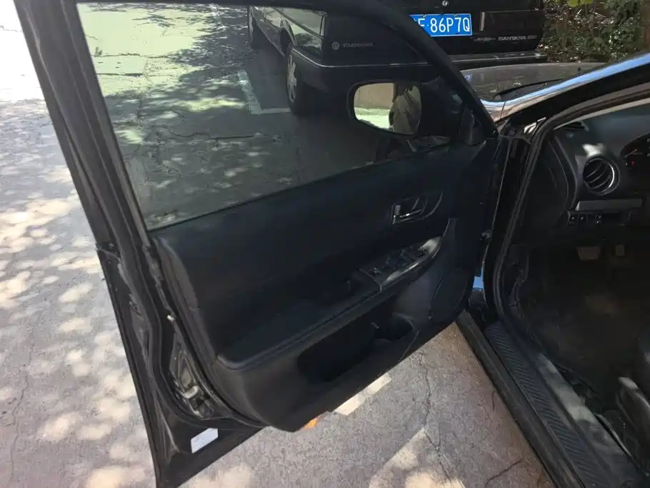Mazda 6 2015 2015 2.0L Automatic Fashion