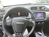 Фото 10 - Haval H2