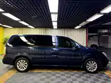 Фото 11 - Buick GL8