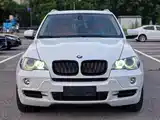 Photo 2 - BMW X5 (Import)