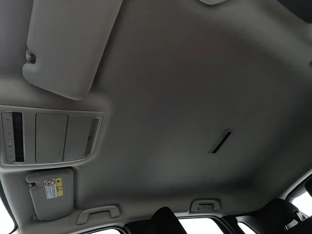 Mazda CX-30 2025 2024 2.0L Manual Shangyue