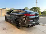 صورة 6 - BMW X6