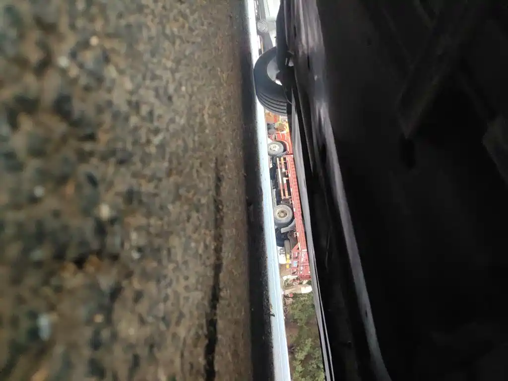 Photo 17 - Jetta VS7