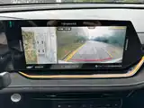 Фото 9 - Changan Oshan X5 PLUS
