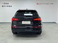 фото авто