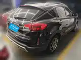 Фото 5 - Besturn X80