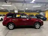 Photo 5 - Subaru Forester