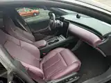 Фото 8 - NIO ET5T