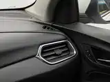 Фото 22 - Chevrolet Equinox