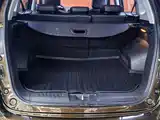 Фото 12 - Chery Tiggo 5