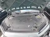 Фото 20 - NIO ET5T