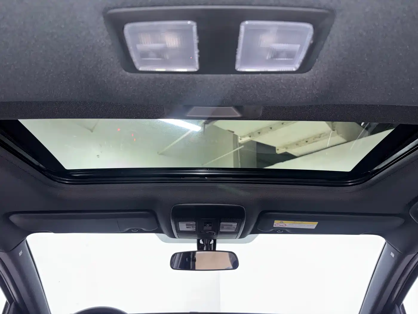 Mazda CX-4 2023 2021 2.0L Auto FWD Skyactiv Taste Edition
