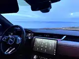 Photo 9 - Jaguar F-PACE