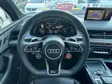 Фото 12 - Audi Q7