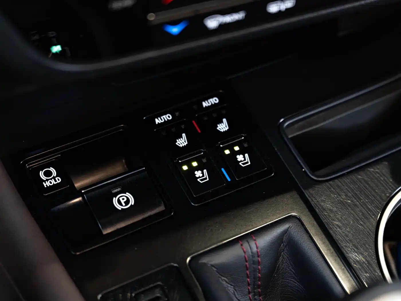 Lexus RX, миниатюра 21