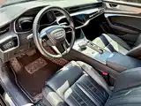 Фото 7 - Audi A6L