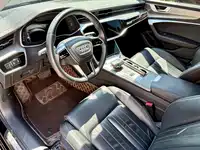фото авто