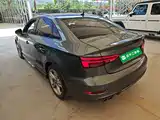 Фото 5 - Audi A3