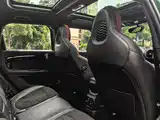 Photo 16 - MINI COUNTRYMAN