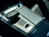 Фото 13 - Audi A6L