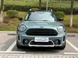 صورة 2 - MINI COUNTRYMAN