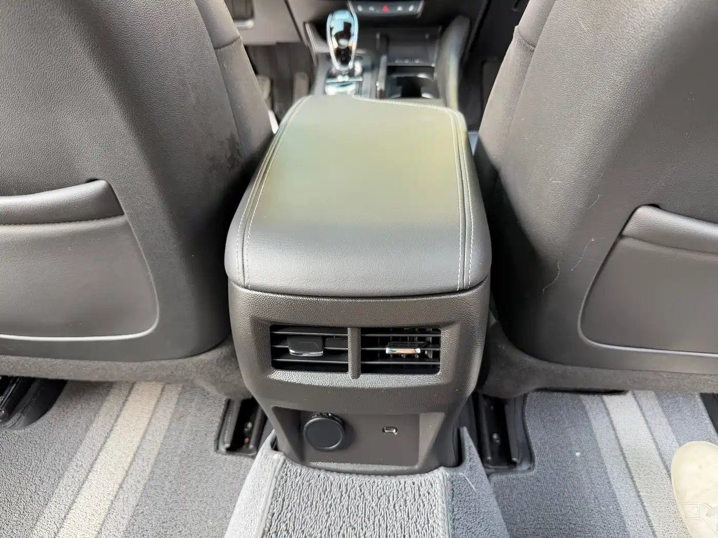 Cadillac CT5 2024 28T Luxury Model Pro фото 26