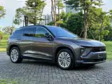 Фото 3 - NIO ES6