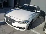 Фото 2 - BMW 3 Series