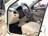 Фото 5 - Buick Excelle