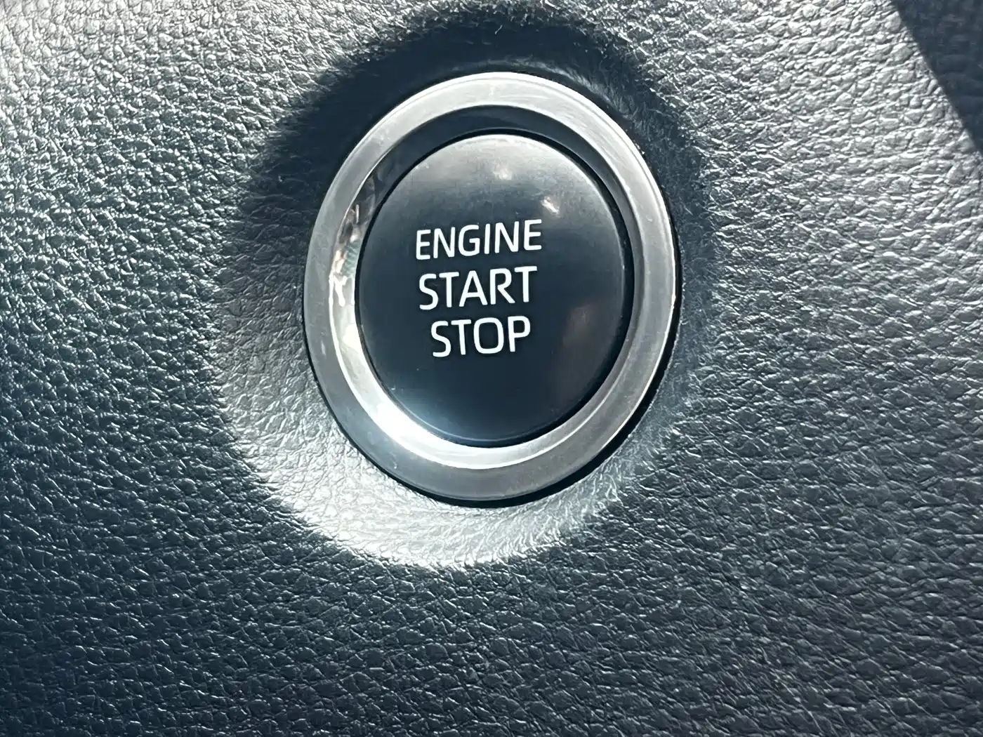 Toyota Allion 2021 2.0L Luxury Edition фото 54