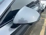 Фото 4 - MG MG7