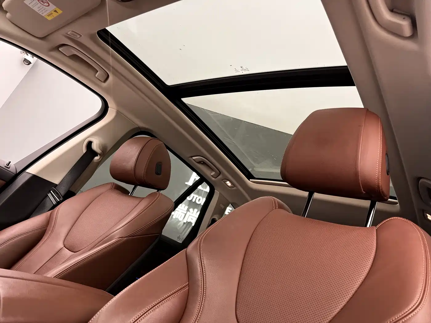 BMW X5 (Import) 2021 xDrive30i X Design Package фото 6